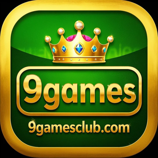 9games